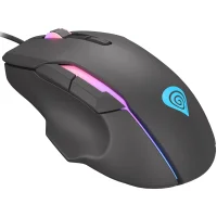 Игровая мышь Genesis Xenon 220 фото 2